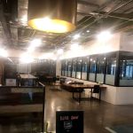 Law Office of Russell D. Knight