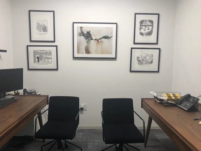 Law Office of Russell D. Knight Picture 10