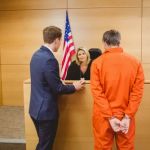 Tallent Criminal Law, LLC - DUI & Criminal Defense Attorneys, Free Consultation