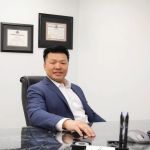 Tang & Associates Law Office, LLC