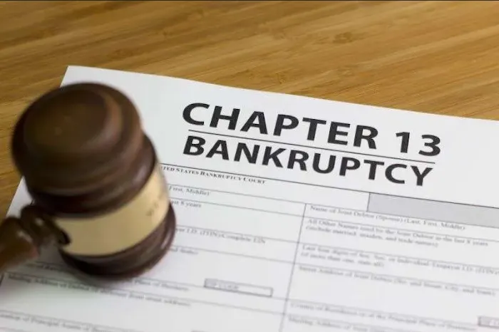Tang & Associates Law Office, LLC Picture 9