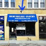 The Law Offices of: C. Dean Matsas & Associates, P.C.