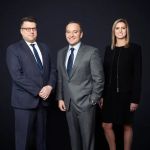 844SeeMike Personal Injury Lawyers