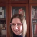 JRB Law, LLC: Jennifer Brugh