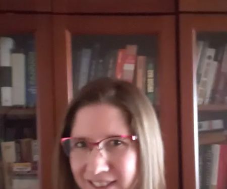 JRB Law, LLC: Jennifer Brugh
