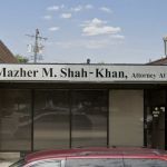 The Law Office of Mazher M. Shah-Khan, P.C.
