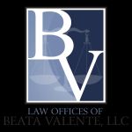 Law Offices of Beata Valente,LLC