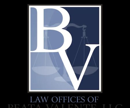 Law Offices of Beata Valente,LLC