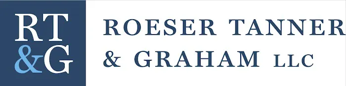 Roeser Tanner & Graham LLC Picture 1