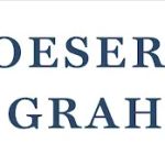 Roeser Tanner & Graham LLC