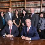 Saks, Robinson & Rittenberg, Ltd.