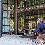 The Tax Practice of IIT Chicago-Kent College of Law