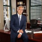 Bernstein Law Firm, LLC