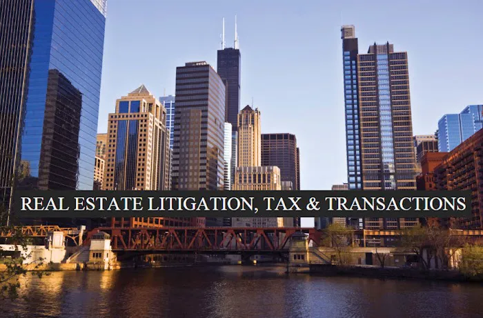 Rock Fusco & Connelly, LLC Picture 3