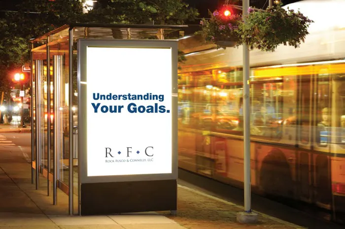 Rock Fusco & Connelly, LLC Picture 2