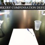 Rock Fusco & Connelly, LLC