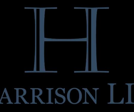 Harrison LLP