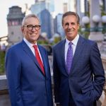 Steven M. Levin, JD - Nursing Home Abuse Attorney