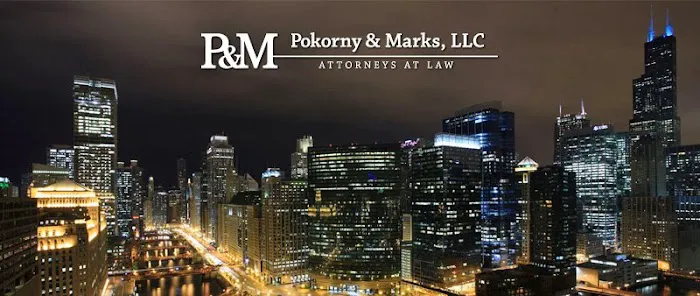 Pokorny & Marks Picture 1