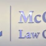 McCallister Law Group, LLC