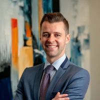The Doan Law Firm ico
