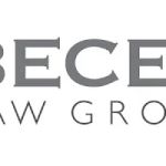 Becerra Law Group LLC