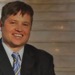 Dvorak Law Offices, LLC