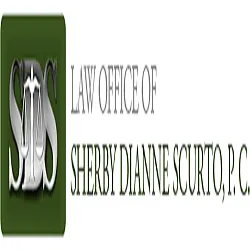Law Office of Sherby Dianne Scurto, P.C. Picture 1