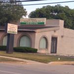 David Criter Law Office