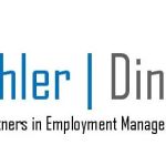 Koehler Dinkel LLC