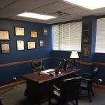 Jeremy M. Wang Law & Associates, LLC