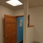 Law Offices of Maggio & Tartaglia