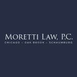 Moretti Law, P.C.