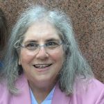 Lorraine M. Greenberg & Associates, Oak Brook Bankruptcy Attorney