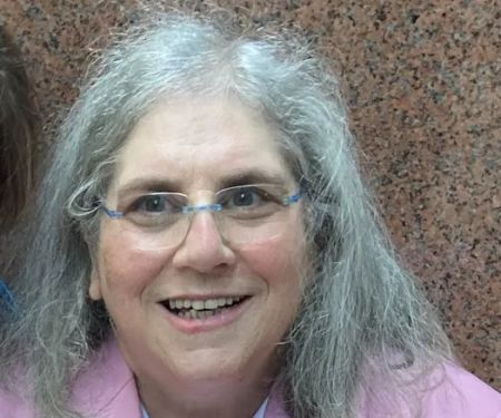 Lorraine M. Greenberg & Associates, Oak Brook Bankruptcy Attorney