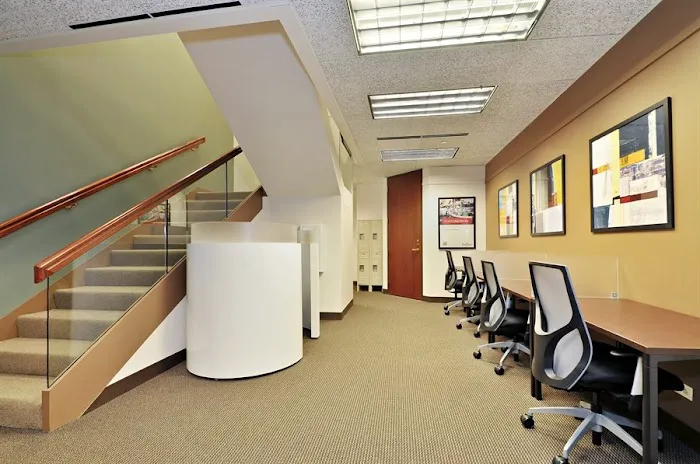 STG Divorce Law Picture 2