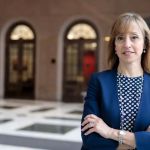 Erlich Law Office, LLC