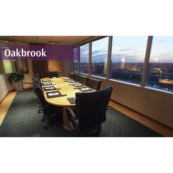 Kenneth Chapman Law Offices Picture 5