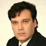 Legal Defenders, P.C.