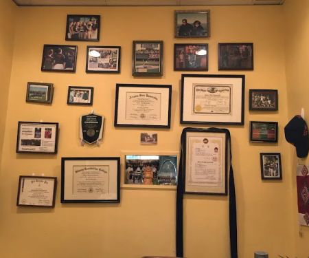 The Law Office of Jim Kurotsuchi