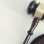 Law Office of Carol A. Waldman