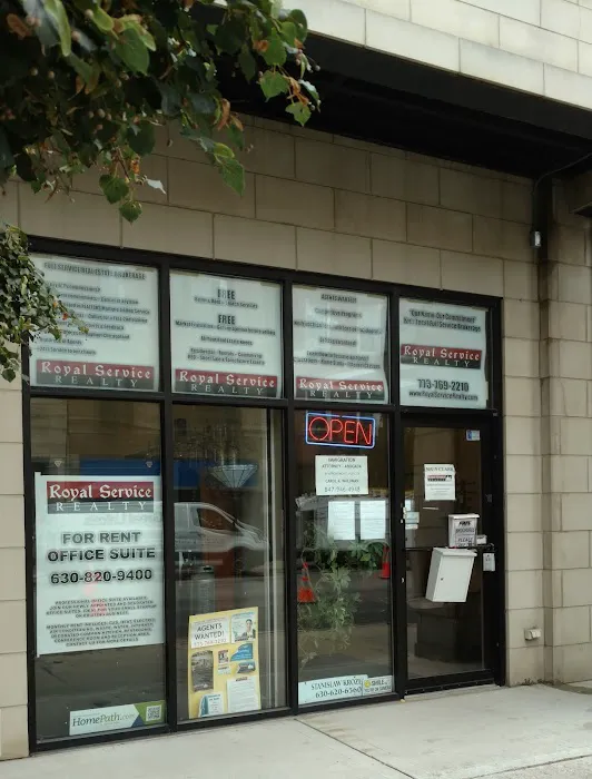 Law Office of Carol A. Waldman Picture 6