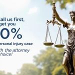 Edgewater Trial Attorneys