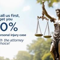 Edgewater Trial Attorneys ico