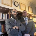 KHK Family Law & Divorce Attorneys Chicago