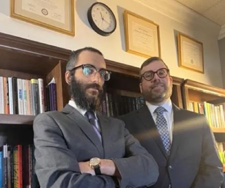 KHK Family Law & Divorce Attorneys Chicago