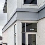 Solo Miriam
