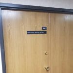 Law Office of Paul Rivera