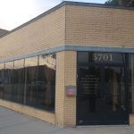 Iwona Pankowska and Associates, P.C.