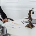Chicago Injury Lawyers